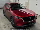 Mazda CX-60 KH5P