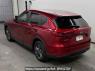 Used 2023 AT mazda cx-60 KH5P Image[1]