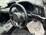 Used 2023 AT mazda cx-60 KH5P Image[2]