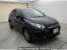 Used 2014 AT honda vezel RU2 Image[0]