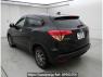 Used 2014 AT honda vezel RU2 Image[1]