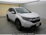 Used 2022 AT honda cr-v-hybrid RT6 Image[0]