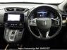 Used 2022 AT honda cr-v-hybrid RT6 Image[2]