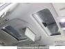 Used 2021 AT toyota alphard AGH30W Image[2]