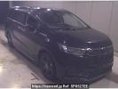Honda Odyssey Hybrid RC5