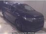 Used 2024 AT honda odyssey-hybrid RC5 Image[0]