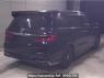 Used 2024 AT honda odyssey-hybrid RC5 Image[1]