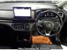 Used 2024 AT honda odyssey-hybrid RC5 Image[2]