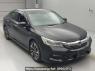 Used 2016 AT honda accord-hybrid CR7 Image[2]