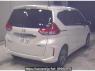 Used 2018 AT honda freed-hybrid GB7 Image[1]