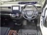Used 2018 AT honda freed-hybrid GB7 Image[2]