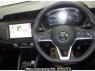 Used 2022 AT nissan kix P15 Image[2]
