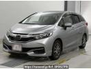 Honda SHUTTLE GK8