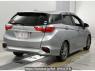Used 2017 AT honda shuttle GK8 Image[1]