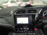 Used 2017 AT honda shuttle GK8 Image[2]