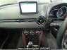 Used 2016 AT mazda cx-3 DK5FW Image[2]