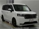 Honda Step WGN RP6