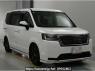 Used 2024 AT honda step-wgn RP6 Image[0]