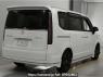 Used 2024 AT honda step-wgn RP6 Image[1]
