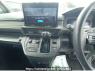 Used 2024 AT honda step-wgn RP6 Image[2]