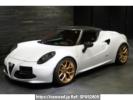 Alfa Romeo null 96018