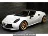 Used 2015 AT alfa-romeo null 96018 Image[0]
