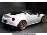 Used 2015 AT alfa-romeo null 96018 Image[1]