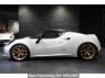 Used 2015 AT alfa-romeo null 96018 Image[2]