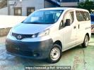 Nissan NV200 Vanette VM20