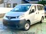 Used 2015 AT nissan nv200-vanette VM20 Image[0]