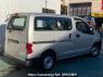 Used 2015 AT nissan nv200-vanette VM20 Image[1]