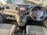Used 2015 AT nissan nv200-vanette VM20 Image[2]