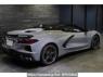 Used 2024 AT chevrolet corvette Y2XC Image[1]