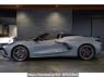 Used 2024 AT chevrolet corvette Y2XC Image[2]