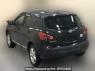 Used 2010 AT nissan dualis KNJ10 Image[1]
