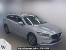 Mazda Mazda6 GJEFW
