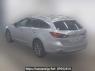 Used 2021 AT mazda mazda6 GJEFW Image[1]