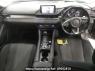 Used 2021 AT mazda mazda6 GJEFW Image[2]