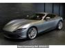 Used 2021 AT ferrari roma F164BAA Image[0]