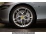 Used 2021 AT ferrari roma F164BAA Image[2]