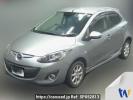 Mazda Demio DE5FS