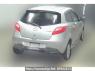 Used 2012 AT mazda demio DE5FS Image[1]