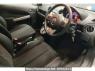 Used 2012 AT mazda demio DE5FS Image[2]