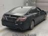 Used 2021 AT toyota crown-hybrid AZSH20 Image[1]