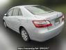 Used 2014 AT toyota premio NZT260 Image[1]
