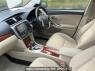 Used 2014 AT toyota premio NZT260 Image[2]