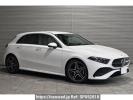 Mercedes Benz A-Class 177084