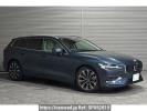 Volvo V60 ZB420TM