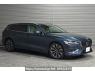 Used 2023 AT volvo v60 ZB420TM Image[0]
