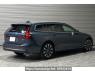Used 2023 AT volvo v60 ZB420TM Image[1]